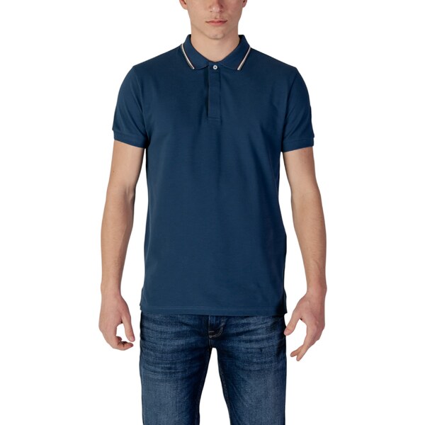 Colmar Originals pánske polo tričko 66471712