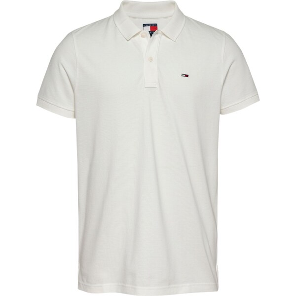 Tommy Hilfiger Jeans Tommy Hilfiger pánske polo tričko 66822335