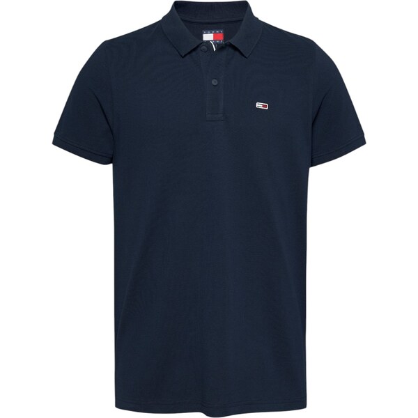 Tommy Hilfiger Jeans Polo Uomo 66244222