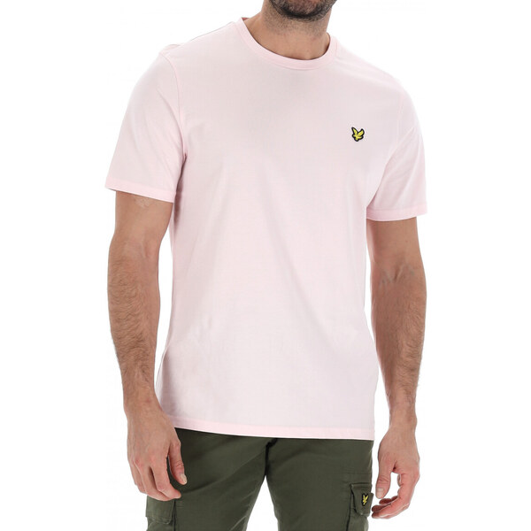 Lyle & Scott T-Shirt Uomo 66347032