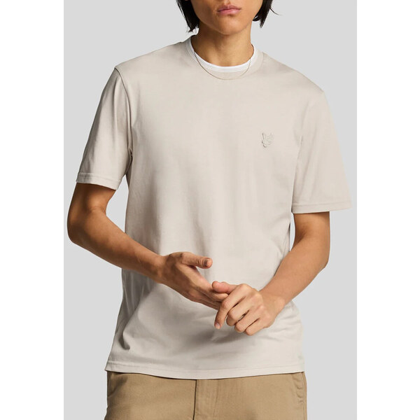 Lyle & Scott pánske tričko 66825310