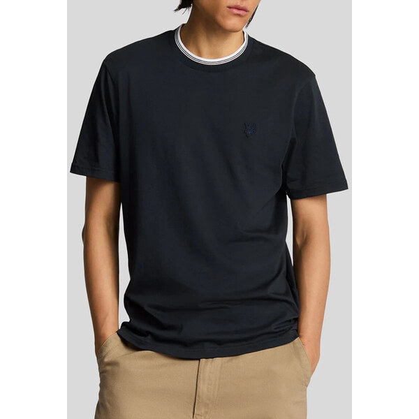 Lyle & Scott pánske tričko 66800246