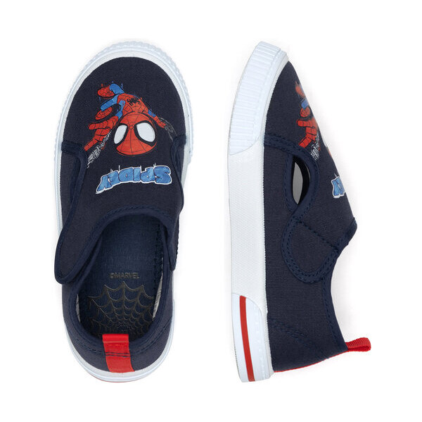 Papuče Spidey 62989460