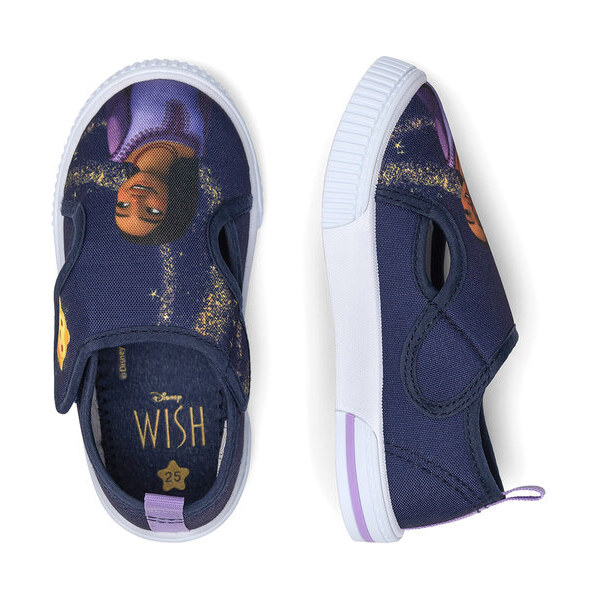 Papuče Wish 62989245