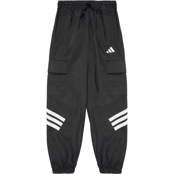 adidas Tepláky/Vrchné oblečenie JJ4780 adidas 65471135