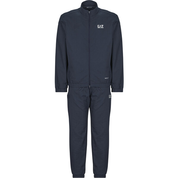 Emporio Armani EA7 Súpravy vrchného oblečenia TENNIS PRO T-SUIT T-TOP 64104862