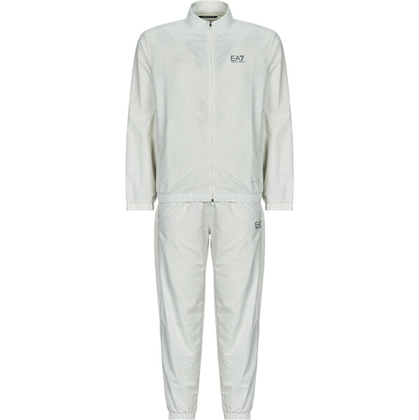 Emporio Armani EA7 Súpravy vrchného oblečenia TENNIS PRO T-SUIT T-TOP 64104861