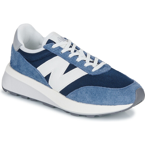 New Balance Nízke tenisky 370 New Balance 63106657