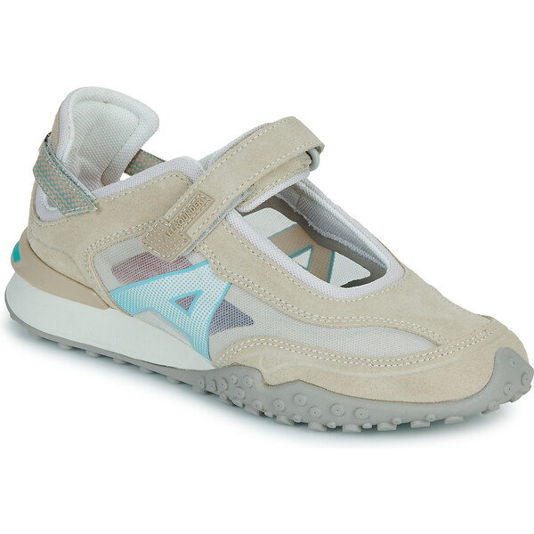 Allrounder by Mephisto Športové sandále KIOTO Allrounder by Mephisto 62990202