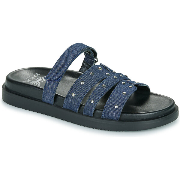 Kaporal Šľapky CLEY Kaporal 62990203