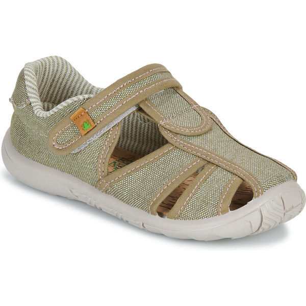 El Naturalista Sandále NT77124-MUSGO El Naturalista 62990209