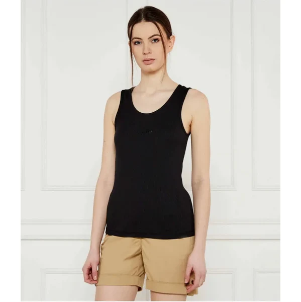 Aeronautica Militare Top | Slim Fit 62992832