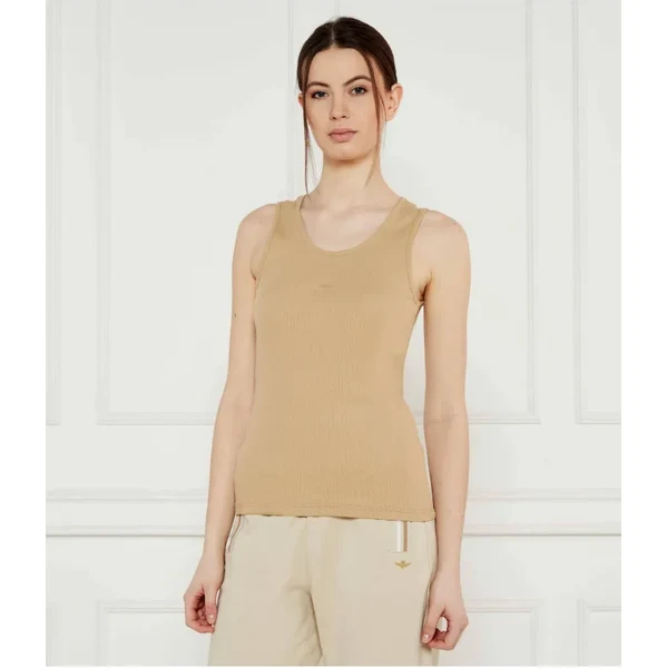 Aeronautica Militare Top | Slim Fit 62992833