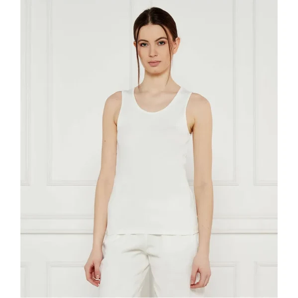 Aeronautica Militare Top | Slim Fit 62990567