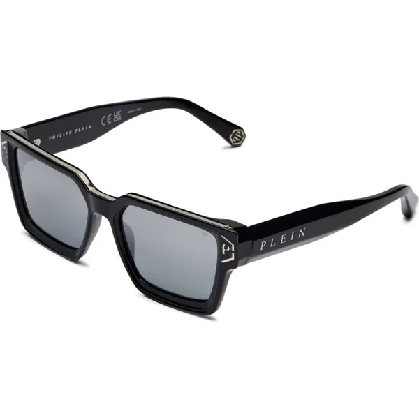 Philipp Plein Slnečné okuliare Brave Shade 62990578