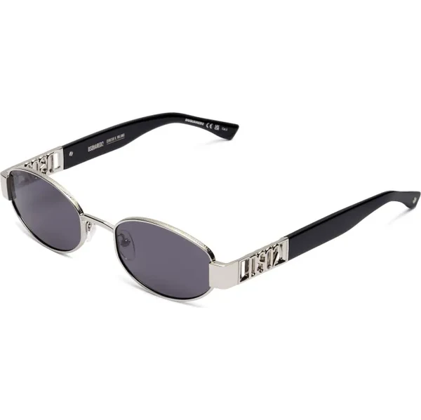 Dsquared2 Slnečné okuliare D2 0155/S 62990582