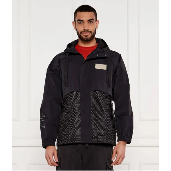 EA7 Bunda | Oversize fit 62990505