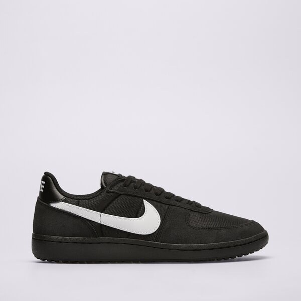 Nike Field General Muži Obuv Tenisky HF3165-001 62990610