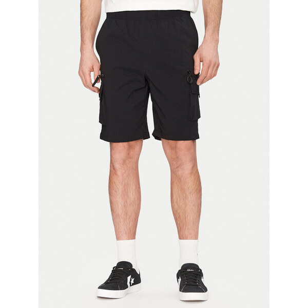 Bavlnené šortky Resteröds 62992148