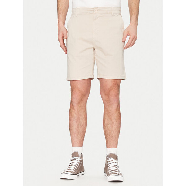 Bavlnené šortky Resteröds 62991678