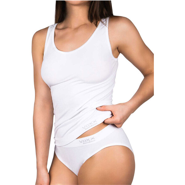 Glara Česká bambusová košieľka 62990372