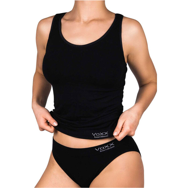 Glara Česká bambusová košieľka 62990373