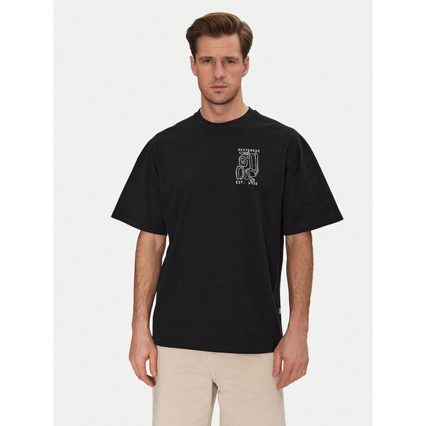 Tričko Resteröds 62991892