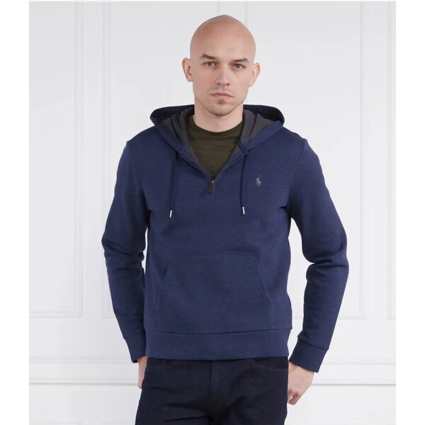 POLO RALPH LAUREN Mikina | Regular Fit 39435279