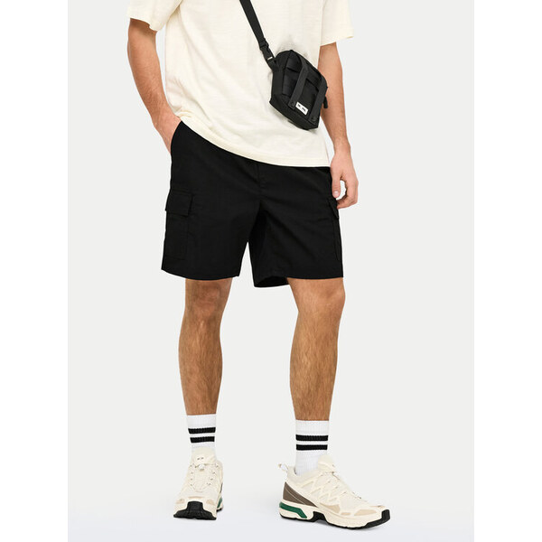 Športové kraťasy Only & Sons 62992152