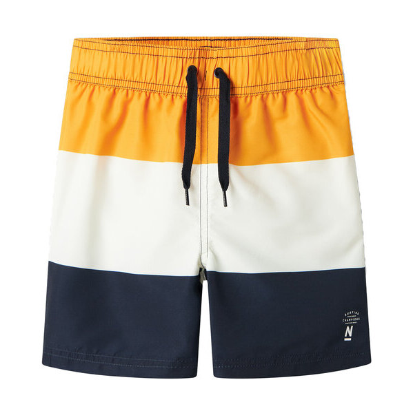 Plavecké šortky NAME IT 62991832