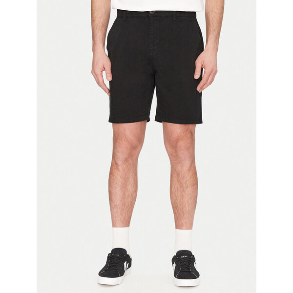 Bavlnené šortky Resteröds 62991910