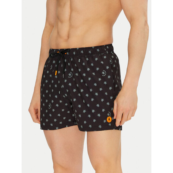 Plavecké šortky Save The Duck 62991911