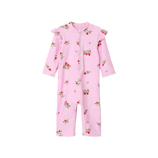 Overal na plávanie NAME IT 62991909