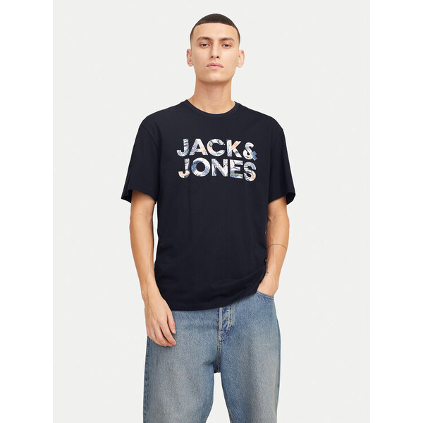 Tričko Jack & Jones 62992112