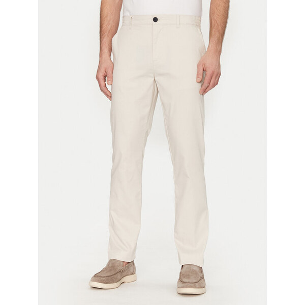 Bavlnené nohavice Tom Tailor 62991717