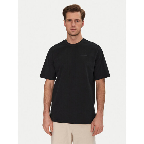 Tričko Resteröds 62992078