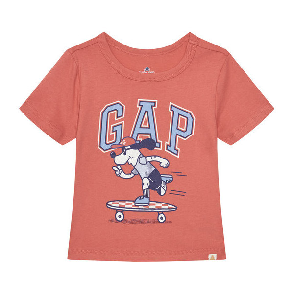 Tričko Gap 62992037