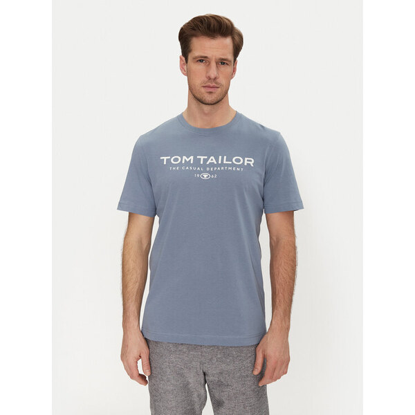 Tričko Tom Tailor 62992115