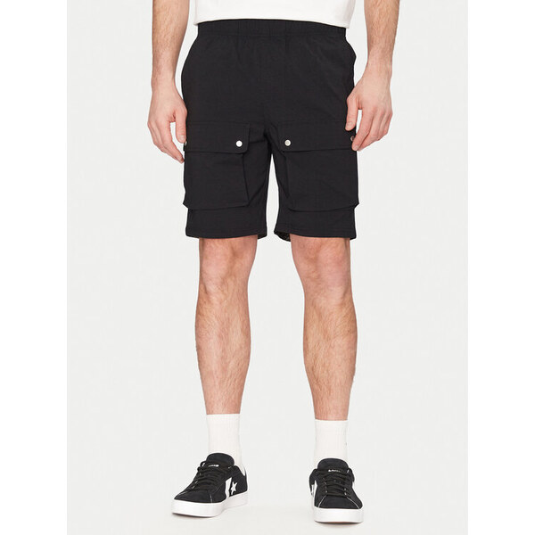 Bavlnené šortky Resteröds 62992130