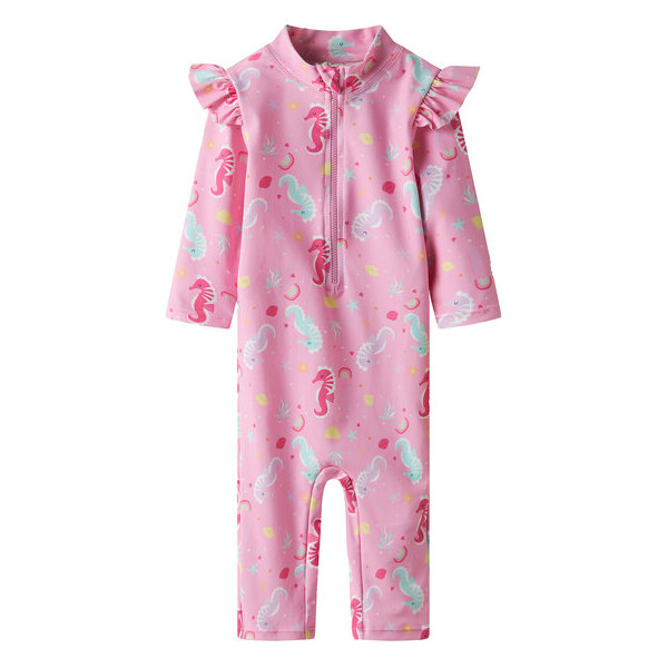 Overal na plávanie NAME IT 62991922