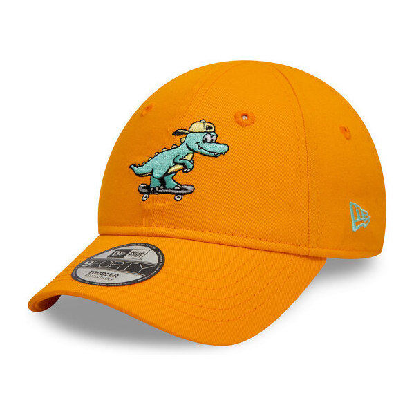 Šiltovka New Era 62991895