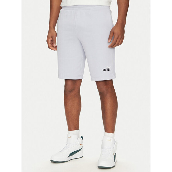 Športové kraťasy Puma 62991912