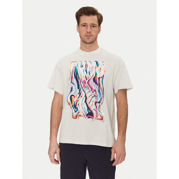 Tričko Puma 62992043