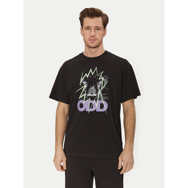 Tričko Puma 62991676