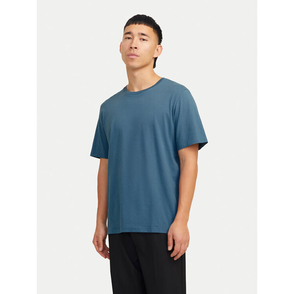 Tričko Jack & Jones 62992119