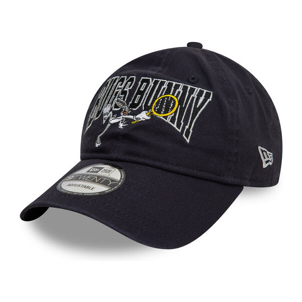 Šiltovka New Era 62992248