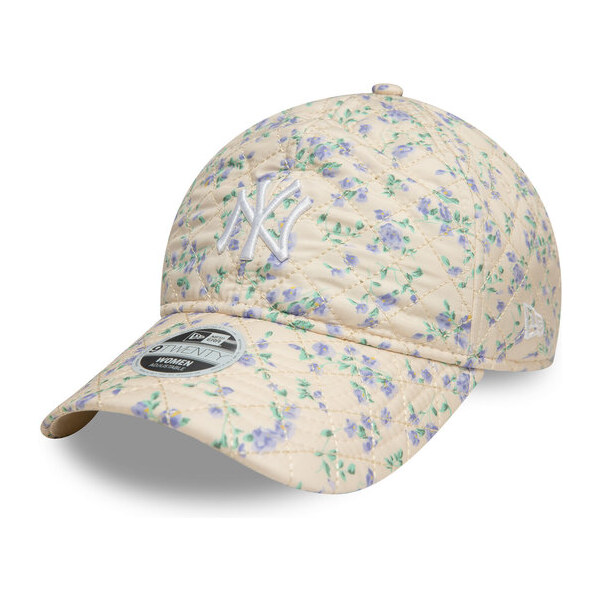 Šiltovka New Era 62992147