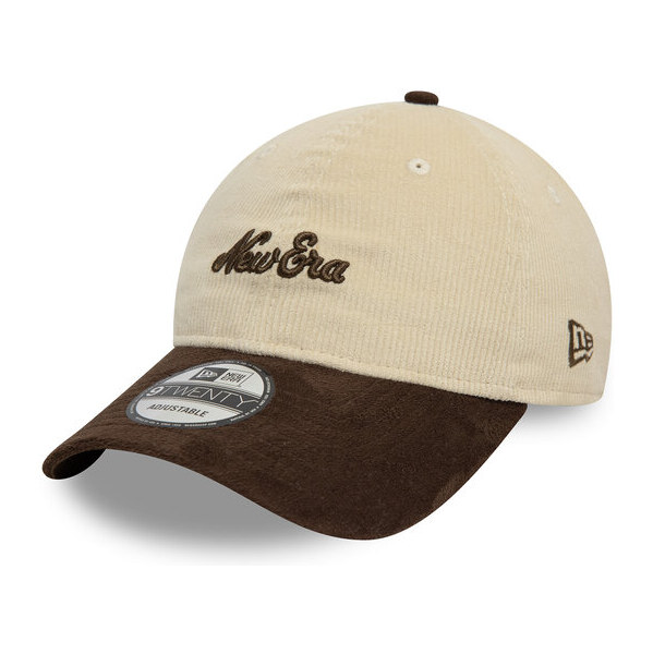 Šiltovka New Era 62991654