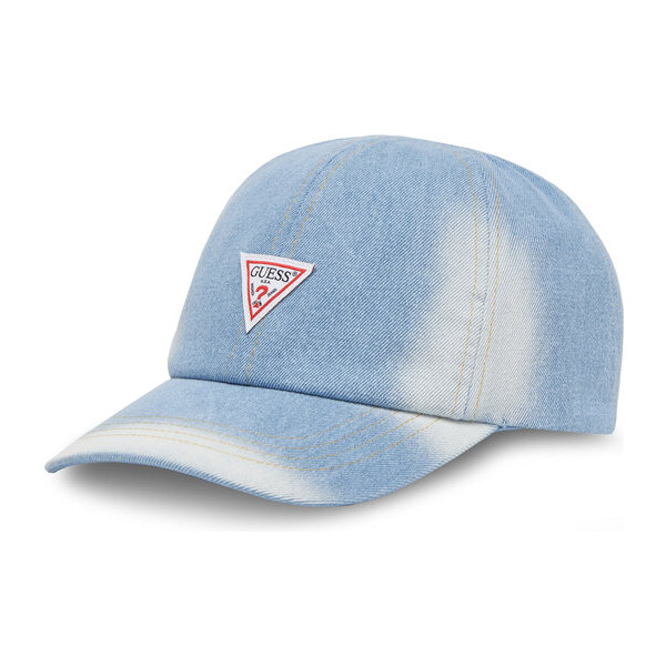Šiltovka Guess 62992278