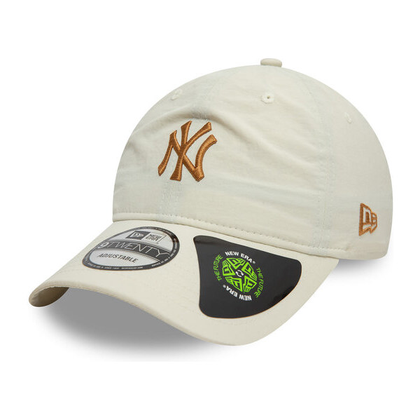 Šiltovka New Era 62992270